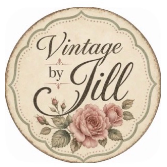 jillsimms877